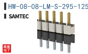 HW-08-08-LM-S-295-125