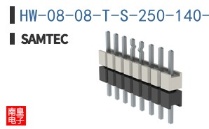 HW-08-08-T-S-250-140-LL