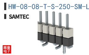 HW-08-08-T-S-250-SM-LC