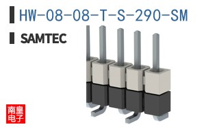 HW-08-08-T-S-290-SM