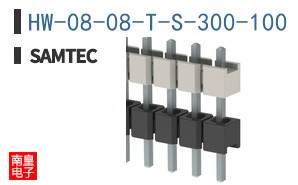 HW-08-08-T-S-300-100