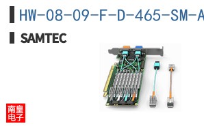HW-08-09-F-D-465-SM-A-FR