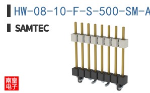 HW-08-10-F-S-500-SM-A