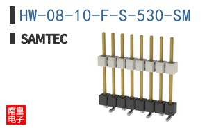 HW-08-10-F-S-530-SM