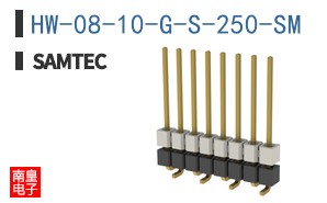 HW-08-10-G-S-250-SM