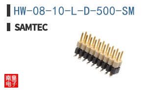 HW-08-10-L-D-500-SM