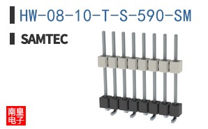 HW-08-10-T-S-590-SM
