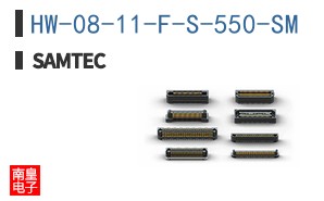 HW-08-11-F-S-550-SM