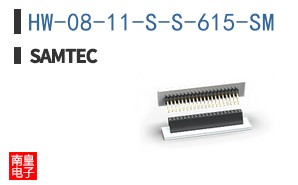 HW-08-11-S-S-615-SM