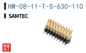 HW-08-11-T-S-630-110