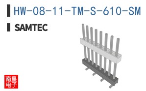 HW-08-11-TM-S-610-SM