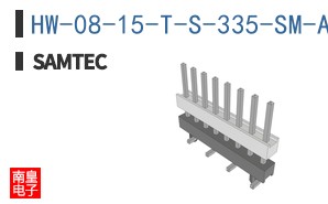 HW-08-15-T-S-335-SM-A