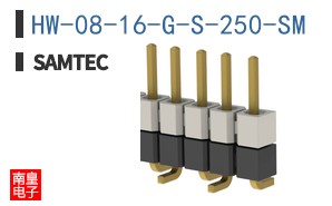 HW-08-16-G-S-250-SM