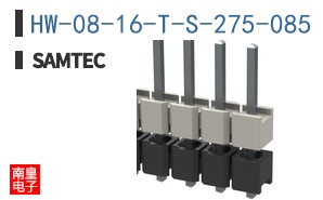 HW-08-16-T-S-275-085
