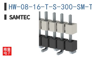 HW-08-16-T-S-300-SM-TR