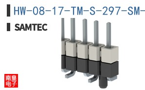 HW-08-17-TM-S-297-SM-A