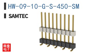 HW-09-10-G-S-450-SM