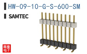 HW-09-10-G-S-600-SM