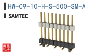 HW-09-10-H-S-500-SM-A