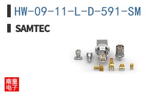 HW-09-11-L-D-591-SM