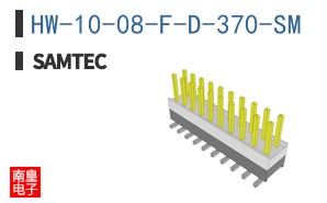 HW-10-08-F-D-370-SM