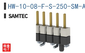 HW-10-08-F-S-250-SM-A