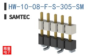 HW-10-08-F-S-305-SM