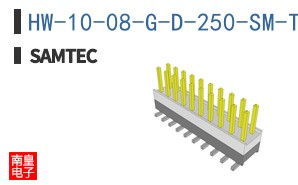 HW-10-08-G-D-250-SM-TR