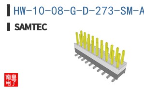 HW-10-08-G-D-273-SM-A