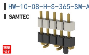 HW-10-08-H-S-365-SM-A