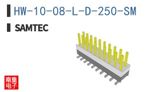 HW-10-08-L-D-250-SM