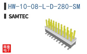 HW-10-08-L-D-280-SM