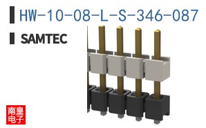 HW-10-08-L-S-346-087