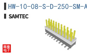 HW-10-08-S-D-250-SM-A