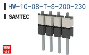 HW-10-08-T-S-200-230