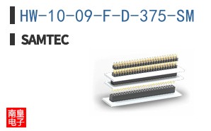 HW-10-09-F-D-375-SM