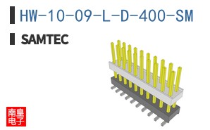 HW-10-09-L-D-400-SM