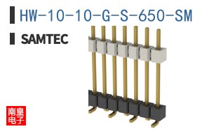 HW-10-10-G-S-650-SM