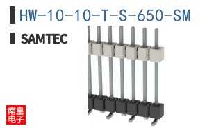 HW-10-10-T-S-650-SM