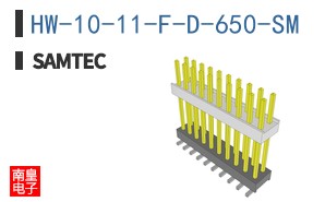 HW-10-11-F-D-650-SM