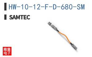 HW-10-12-F-D-680-SM