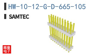 HW-10-12-G-D-665-105