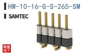 HW-10-16-G-S-265-SM