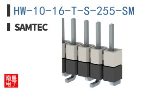 HW-10-16-T-S-255-SM