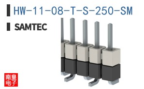 HW-11-08-T-S-250-SM