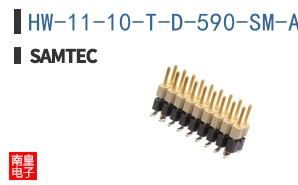 HW-11-10-T-D-590-SM-A