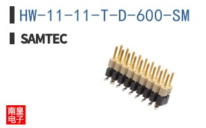 HW-11-11-T-D-600-SM