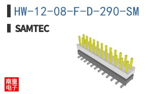 HW-12-08-F-D-290-SM