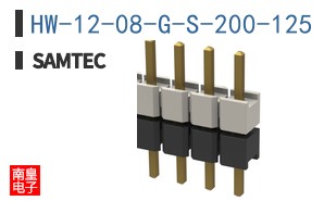 HW-12-08-G-S-200-125