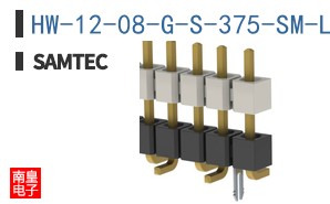 HW-12-08-G-S-375-SM-LC